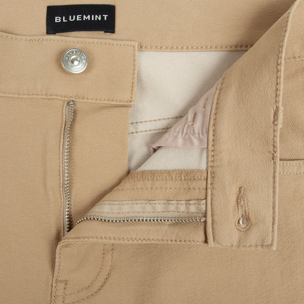 Bluemint r-act pantolon