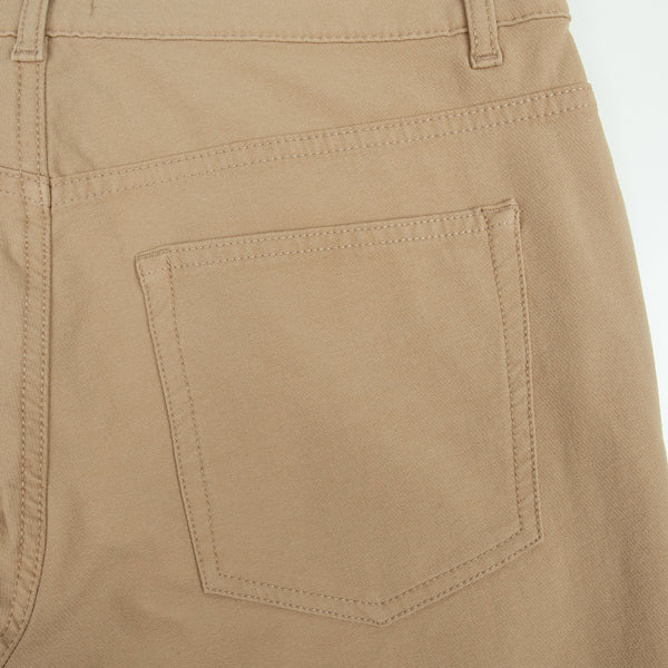 Bluemint r-act pantolon