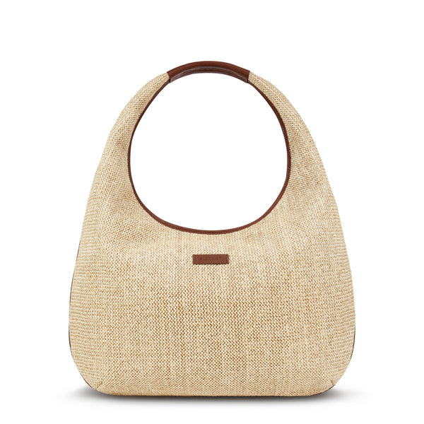 Bluemint palmira çanta