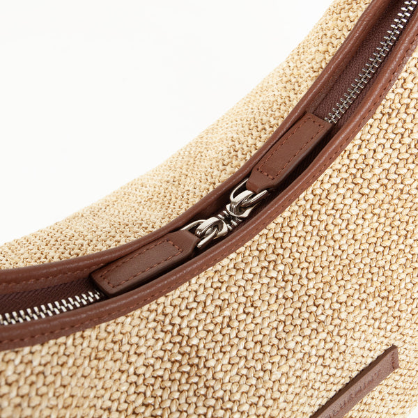 Bluemint palmira bag