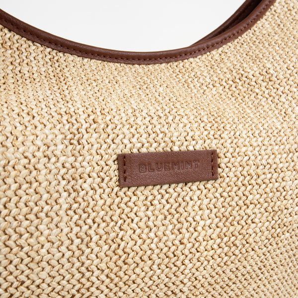 Bluemint palmira bag