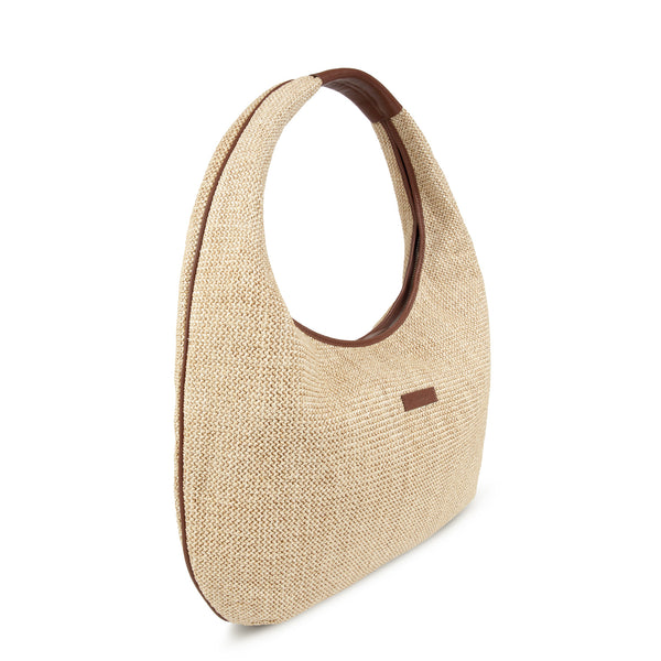 Bluemint palmira çanta