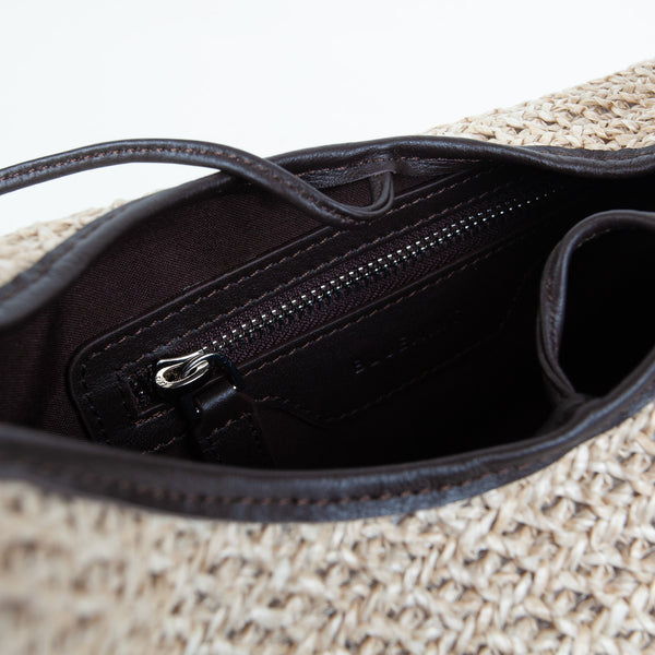 Bluemint lorelei bag