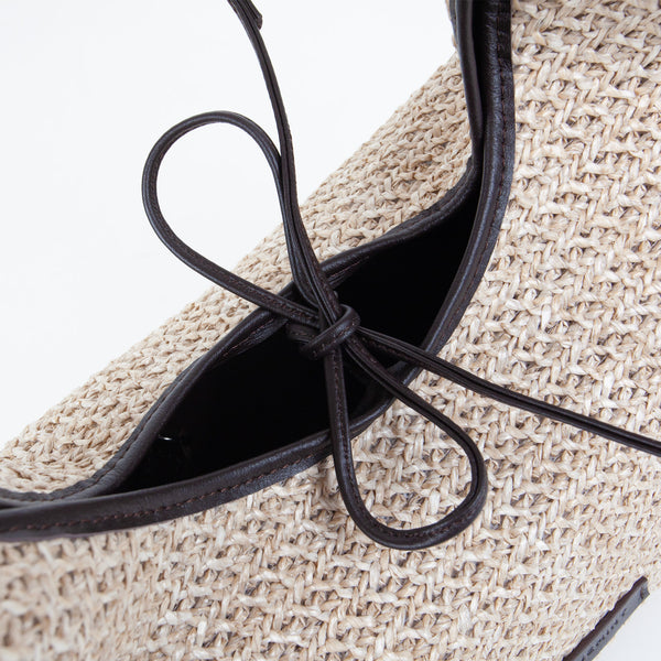 Bluemint lorelei bag