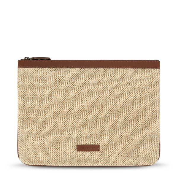 Bluemint moira portföy çanta