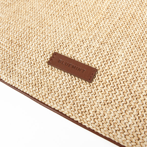 Bluemint moira portfolio bag