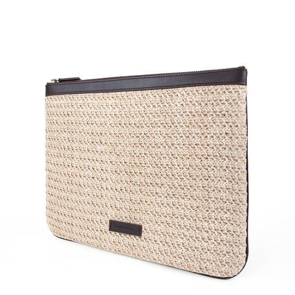 Bluemint moira portföy çanta