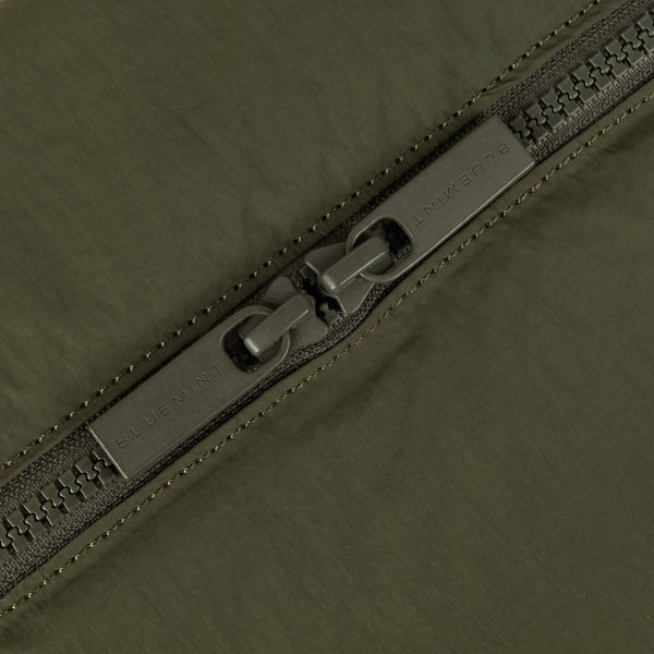 Bluemint ruan seyahat çantasi