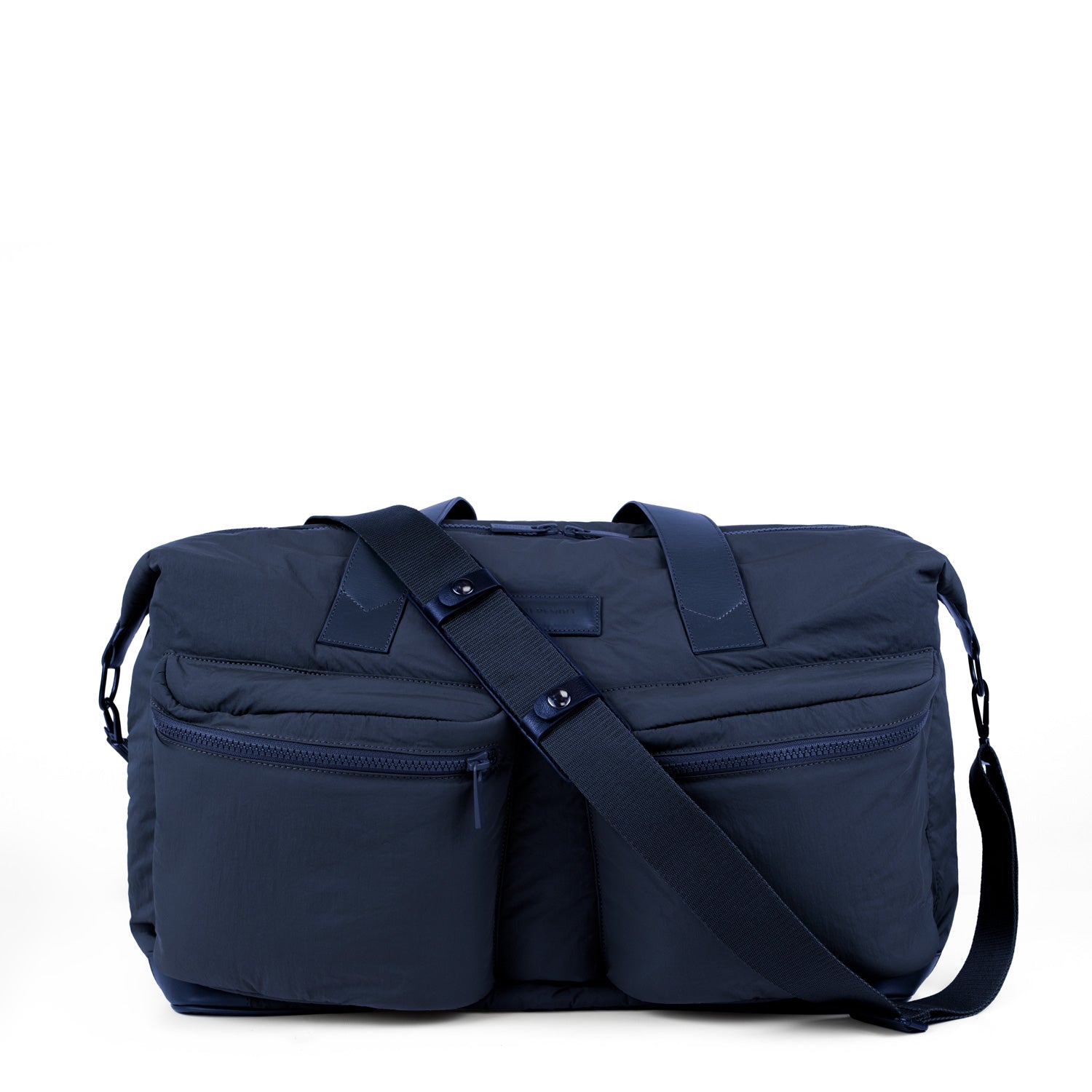 ETHAN MALE PORTFOLIO BAG | BLUEMINT
