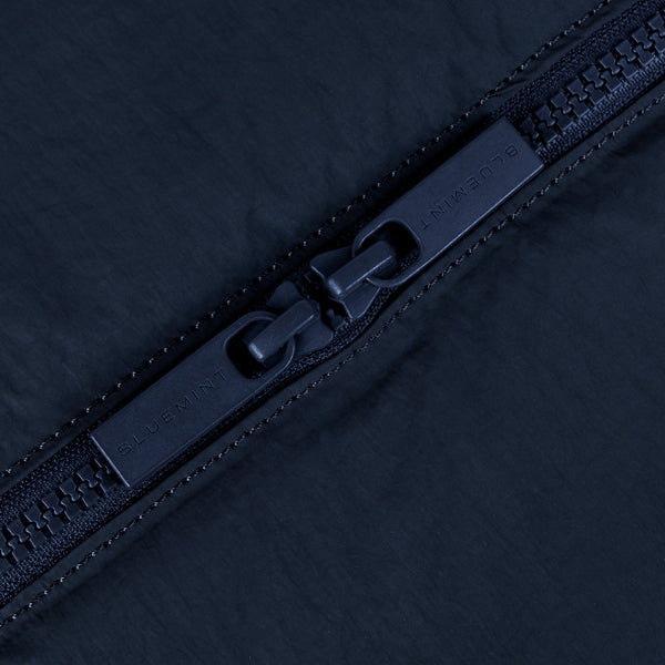 Bluemint ruan seyahat çantasi