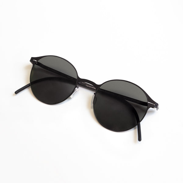 Bluemint javier sunglasses