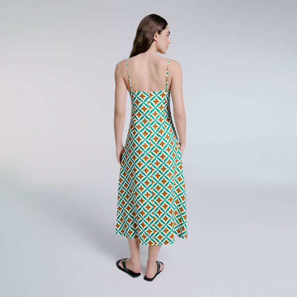 Bluemint lia elbi̇se
