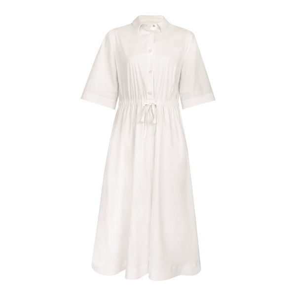 Bluemint coralie elbi̇se