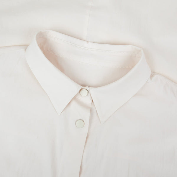 Bluemint coralie elbi̇se