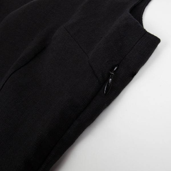 Bluemint meryl elbi̇se