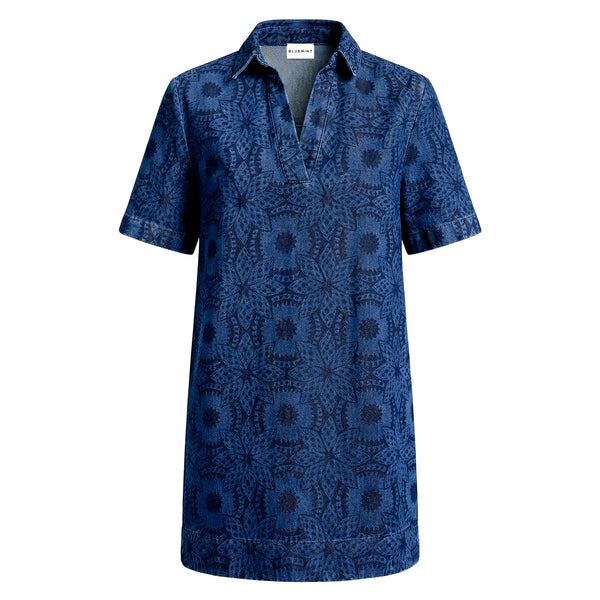 Bluemint annette elbi̇se