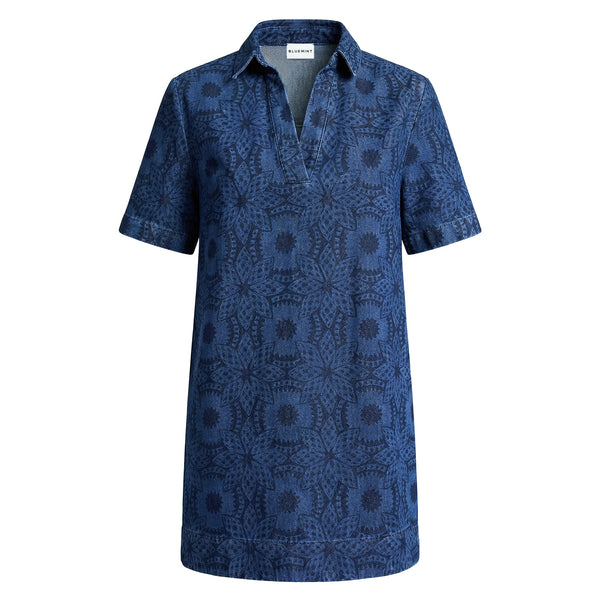 Bluemint annette elbi̇se