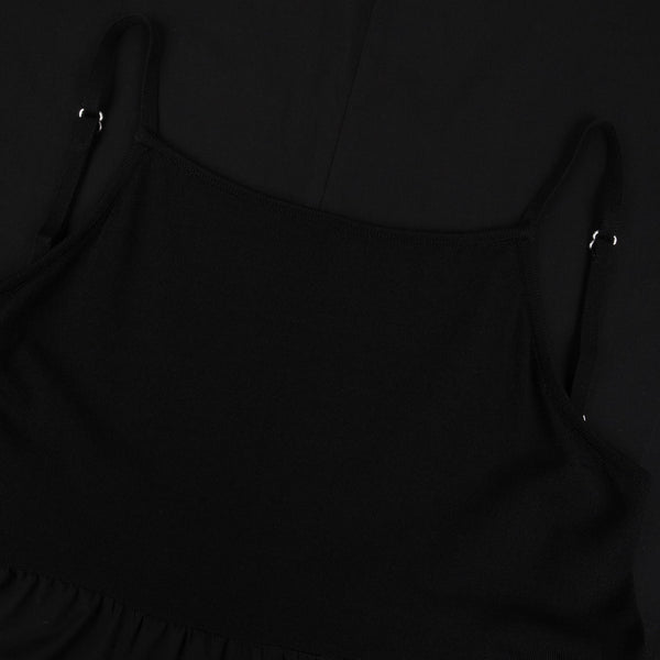 Bluemint beline elbi̇se