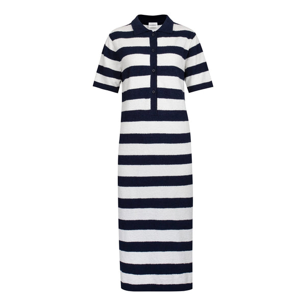 Bluemint mirabel elbi̇se