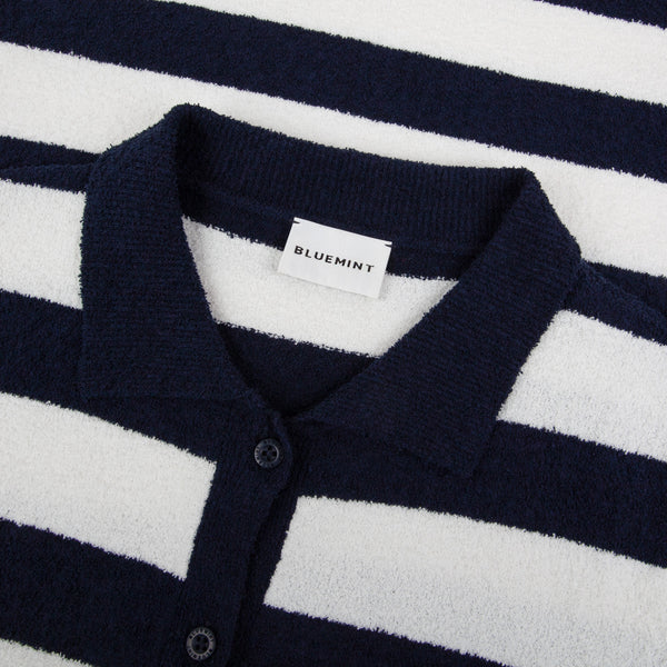 Bluemint mirabel elbi̇se