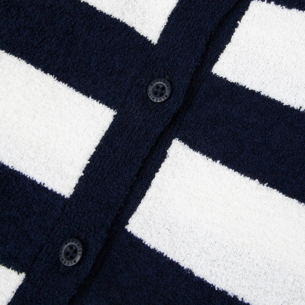 Bluemint mirabel elbi̇se