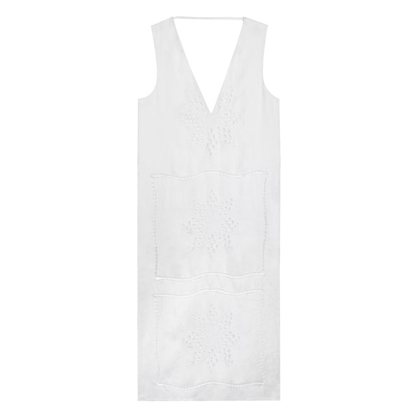 HELEN KADIN ELBİSE | BLUEMINT