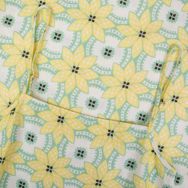 Bluemint mae elbi̇se