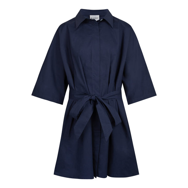 Bluemint marthe elbi̇se