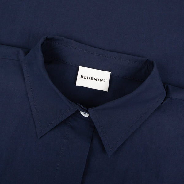 Bluemint marthe elbi̇se