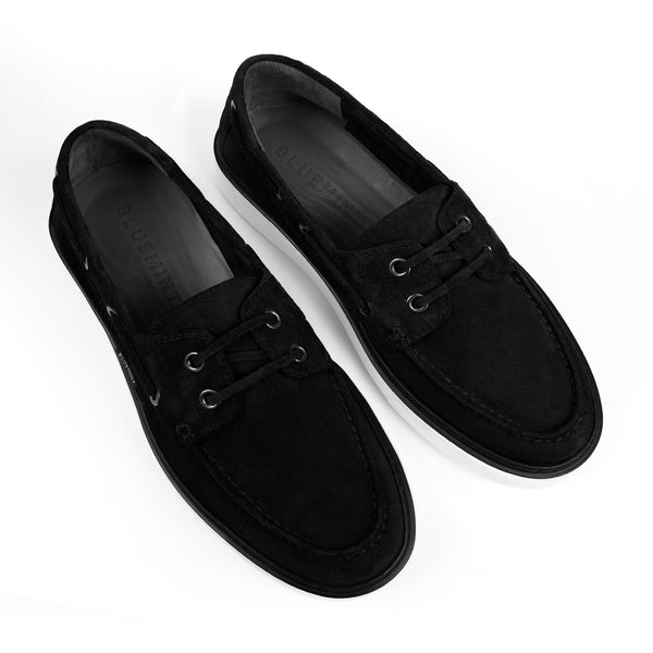 Bluemint pietro ayakkabi