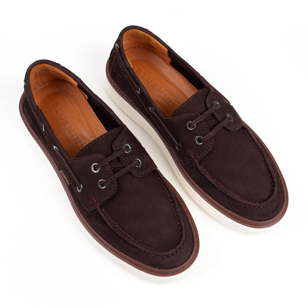 Bluemint pietro ayakkabi