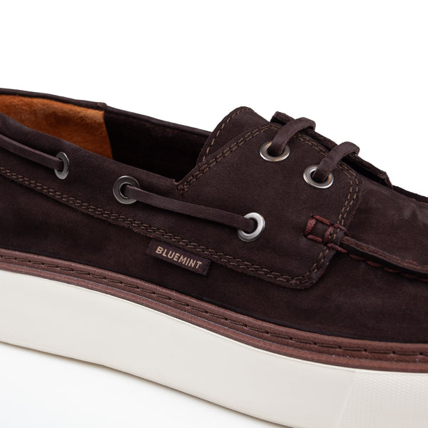 Bluemint pietro ayakkabi