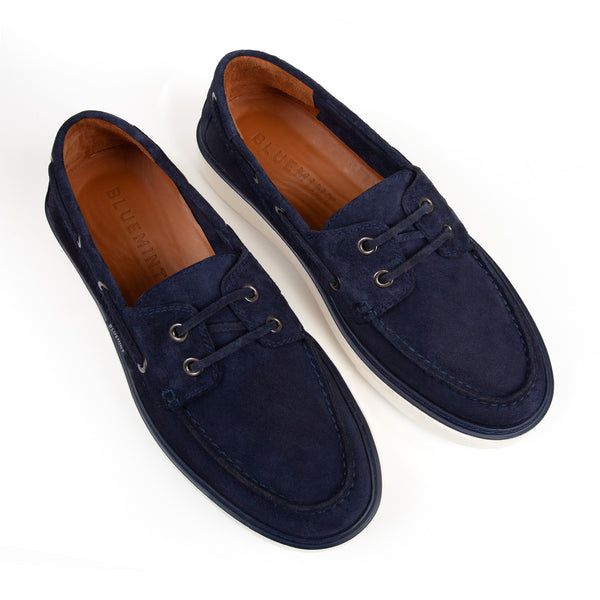 Bluemint pietro ayakkabi