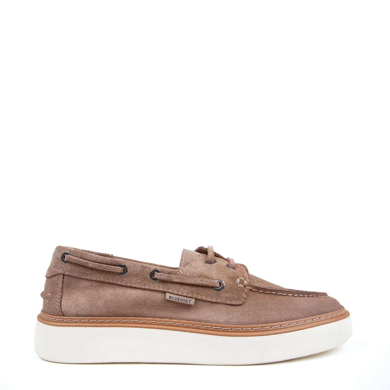 GELLERT ERKEK TERLİK | BLUEMINT