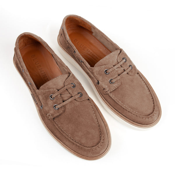 Bluemint pietro ayakkabi