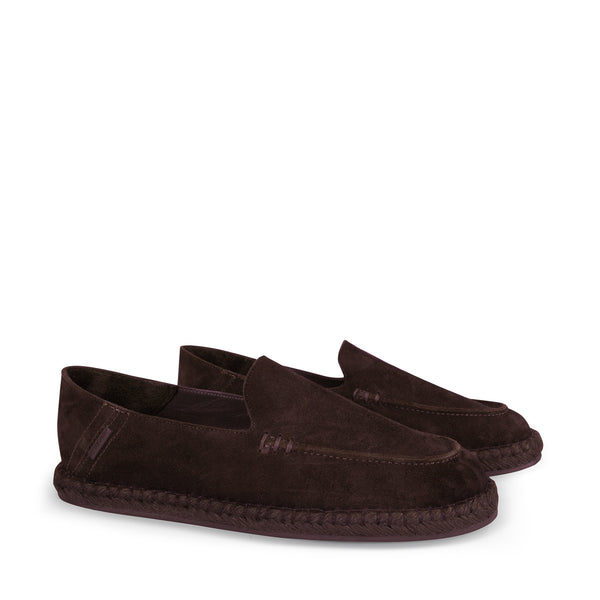 Bluemint gaudi ayakkabi