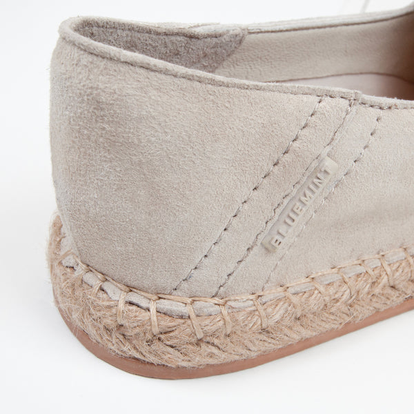 Bluemint gaudi ayakkabi