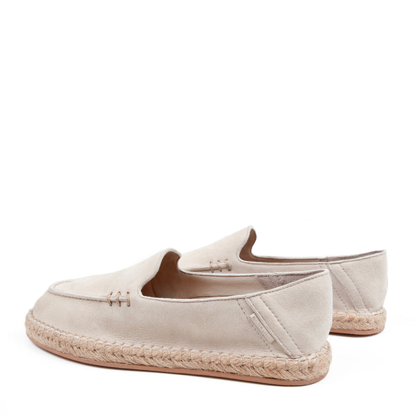 Bluemint gaudi ayakkabi