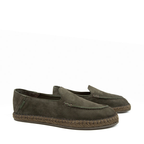 Bluemint gaudi shoe