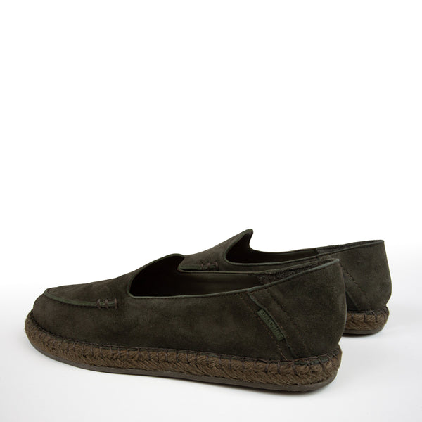 Bluemint gaudi shoe
