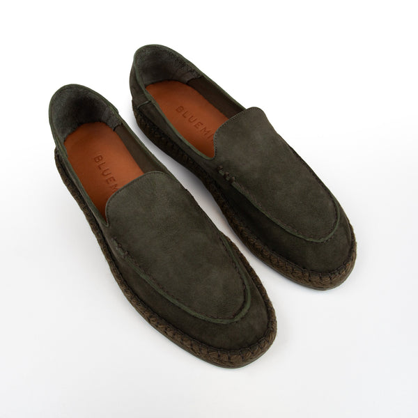 Bluemint gaudi ayakkabi