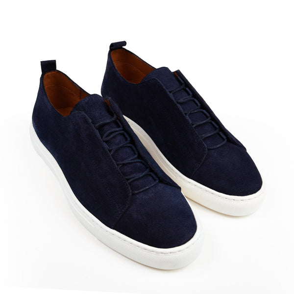 Bluemint ramon ayakkabi