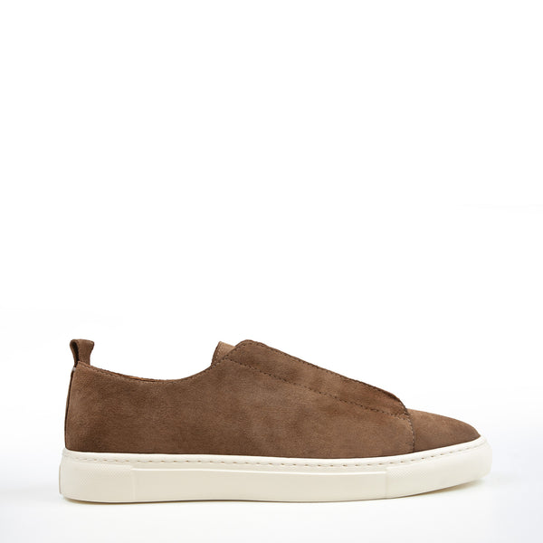 Bluemint ramon shoe