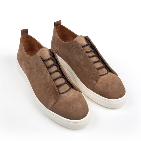 Bluemint ramon shoe