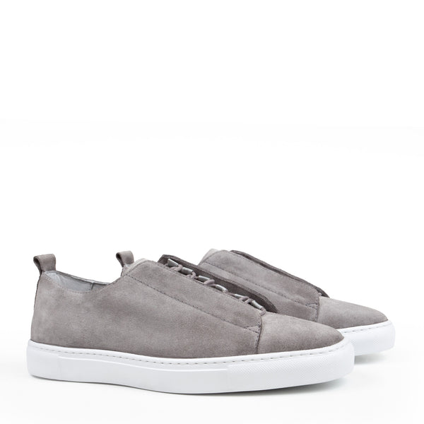 Bluemint ramon shoe