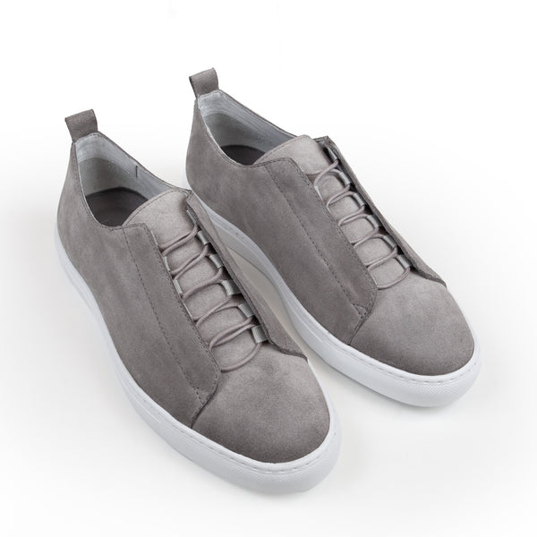 Bluemint ramon ayakkabi