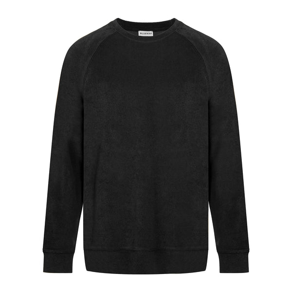 Bluemint lucas sweatshirt