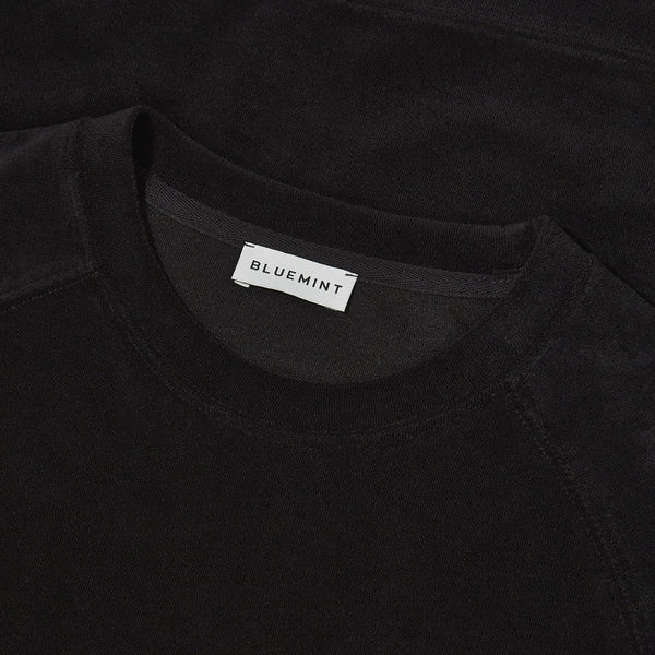 Bluemint lucas sweatshirt