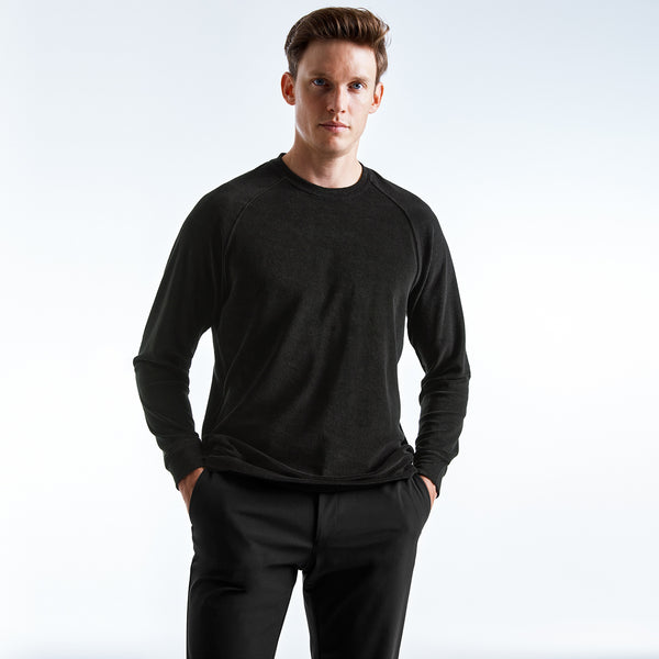 Bluemint lucas sweatshirt