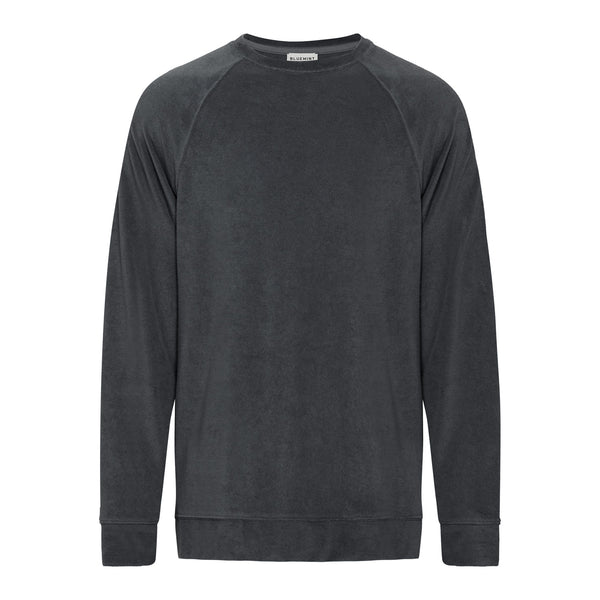 Bluemint lucas sweatshirt
